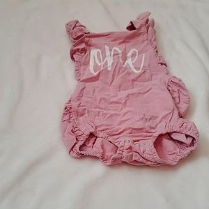 Baby cloths